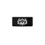 Vape Band 22–26mm  – Atomizer Protector Rings for Vape Tanks