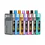 dotMod Dotmod DotPod Max Lite Kit 2100mAh 5ml