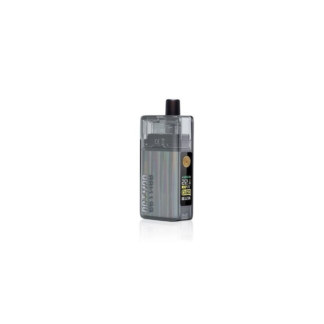 dotMod Dotmod DotPod Max Lite Kit 2100mAh 5ml