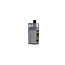 dotMod Dotmod DotPod Max Lite Kit 2100mAh 5ml