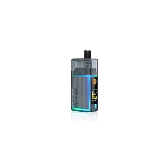 dotMod Dotmod DotPod Max Lite Kit 2100mAh 5ml