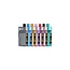 dotMod Dotmod DotPod Max Lite Kit 2100mAh 5ml