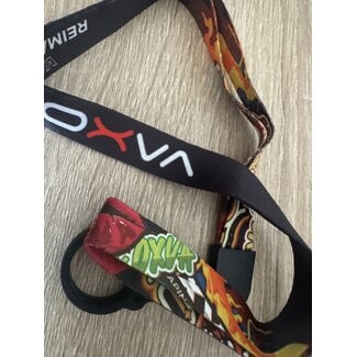Oxva Oxva Lanyard