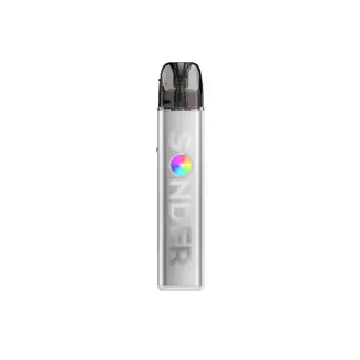 Geekvape Geekvape Sonder Q3 Pod Kit 3ml 1750mAh – 30W Pod Vape Kit