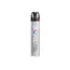 Geekvape Geekvape Sonder Q3 Pod Kit 3 ml 1750 mAh