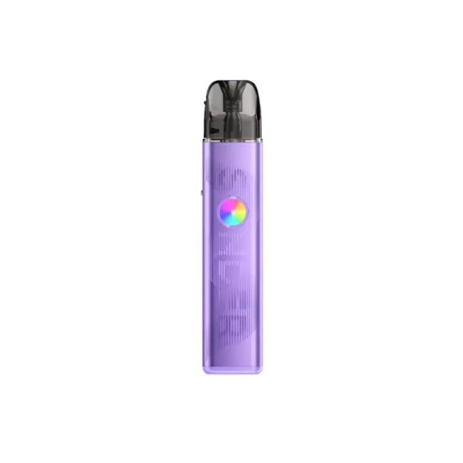 Geekvape Geekvape Sonder Q3 Pod Kit 3 ml 1750 mAh