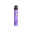Geekvape Geekvape Sonder Q3 Pod Kit 3 ml 1750 mAh