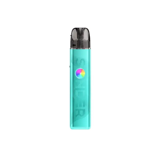 Geekvape Geekvape Sonder Q3 Pod Kit 3 ml 1750 mAh