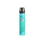 Geekvape Geekvape Sonder Q3 Pod Kit 3ml 1750mAh – 30W Pod Vape Kit