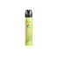 Geekvape Geekvape Sonder Q3 Pod Kit 3 ml 1750 mAh