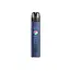 Geekvape Geekvape Sonder Q3 Pod Kit 3ml 1750mAh – 30W Pod Vape Kit