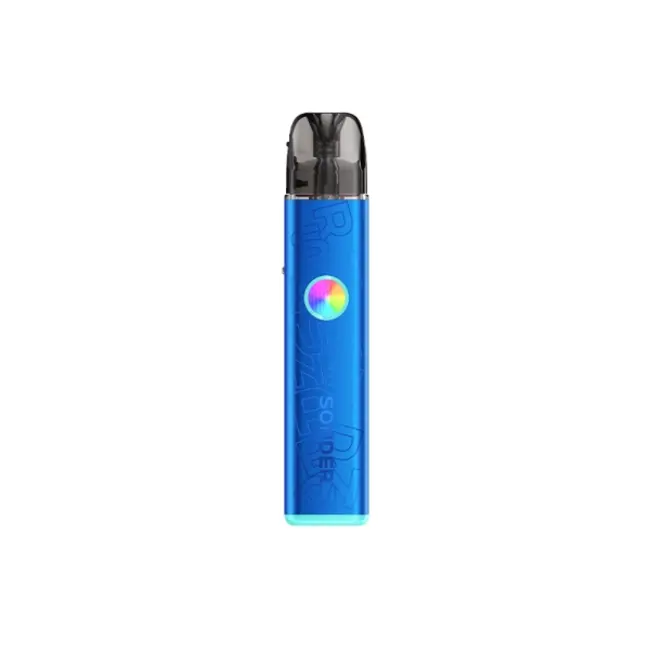 Geekvape Geekvape Sonder Q3 Pod Kit 3ml 1750mAh – 30W Pod Vape Kit