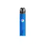 Geekvape Geekvape Sonder Q3 Pod Kit 3 ml 1750 mAh