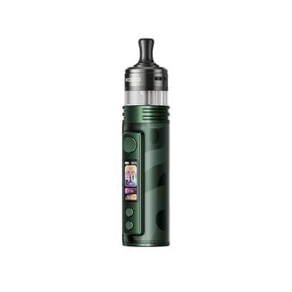 VOOPOO Voopoo Drag H40 Pro Pod Kit 2450 mAh