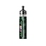 VOOPOO Voopoo Drag H40 Pro Pod Kit 2450 mAh