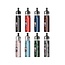 VOOPOO Voopoo Drag H40 Pro Pod Kit 2450 mAh