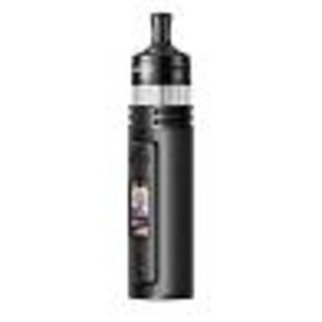VOOPOO Voopoo Drag H40 Pro Pod Kit 2450 mAh