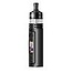 VOOPOO Voopoo Drag H40 Pro Pod Kit 2450 mAh