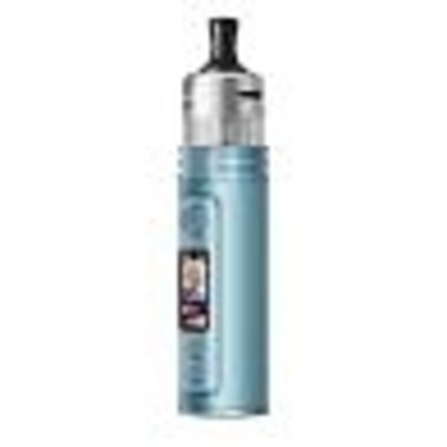 VOOPOO Voopoo Drag H40 Pro Pod Kit 2450 mAh