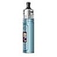VOOPOO Voopoo Drag H40 Pro Pod Kit 2450 mAh