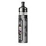 VOOPOO Voopoo Drag H40 Pro Pod Kit 2450 mAh