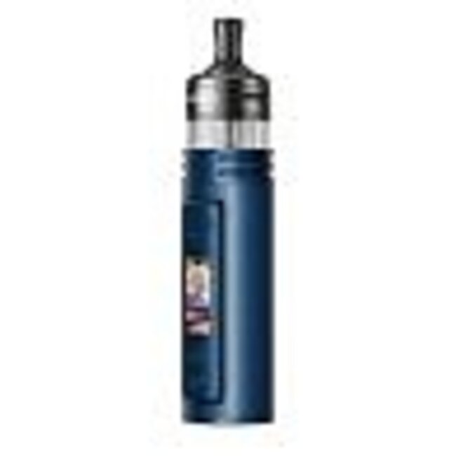 VOOPOO Voopoo Drag H40 Pro Pod Kit 2450 mAh