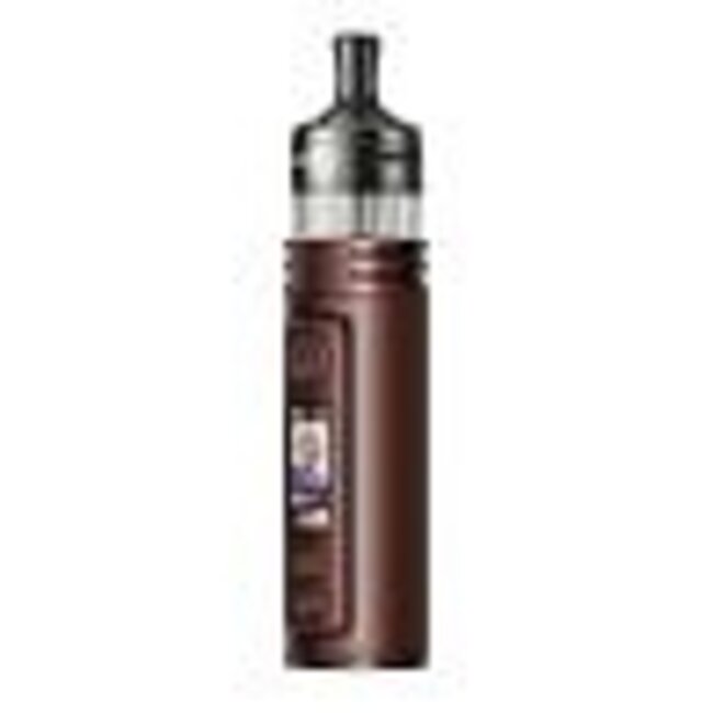 VOOPOO Voopoo Drag H40 Pro Pod Kit 2450 mAh