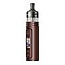 VOOPOO Voopoo Drag H40 Pro Pod Kit 2450 mAh