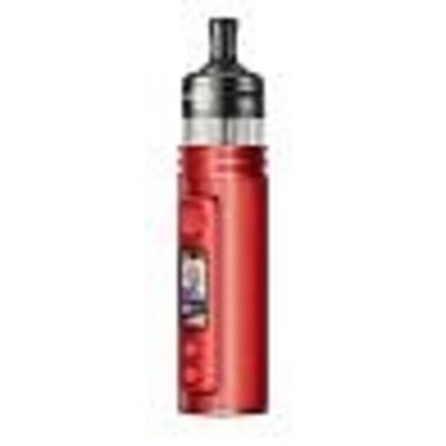 VOOPOO Voopoo Drag H40 Pro Pod Kit 2450 mAh