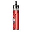VOOPOO Voopoo Drag H40 Pro Pod Kit 2450 mAh
