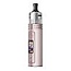 VOOPOO Voopoo Drag H40 Pro Pod Kit 2450 mAh