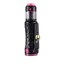 Thundercloud Thunder Cloud x Vaping Bogan Bonza Pro Mech Kit Limited Edition Pink Black