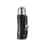 Thundercloud Bonza Pro Mech Kit Brass Black + SS