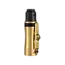 Thundercloud Bonza Pro Mech Kit Brass + Gunmetal