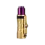 Thundercloud Bonza Pro Mech Kit Hammered Brass + Purple