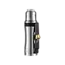 Thundercloud Thunder Cloud x Vaping Bogan Bonza Pro Mech Kit SS