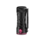 Thundercloud Bonza Pro Mech Mod Limited Edition Black Pink