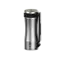 Thundercloud Thunder Cloud x Vaping Bogan Bonza Pro Mech Mod SS