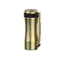 Thundercloud Thunder Cloud x Vaping Bogan Bonza Pro Mech Mod Brass