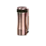 Thundercloud Thunder Cloud x Vaping Bogan Bonza Pro Mech Mod Copper