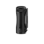 THUNDERHEAD Thunder Cloud x Vaping Bogan Bonza Pro Mech Mod Brass Black