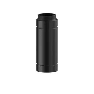 Thundercloud Bonza Pro Stacking Tube