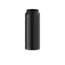 Thundercloud Thunder Cloud x Vaping Bogan Bonza Pro Stacking Tube