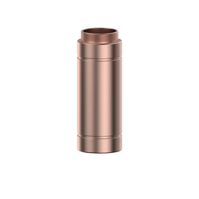 Thundercloud Thunder Cloud x Vaping Bogan Bonza Pro Stacking Tube