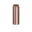 Thundercloud Thunder Cloud x Vaping Bogan Bonza Pro Stacking Tube