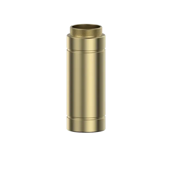 Thundercloud Thunder Cloud x Vaping Bogan Bonza Pro Stacking Tube
