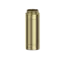 Thundercloud Thunder Cloud x Vaping Bogan Bonza Pro Stacking Tube