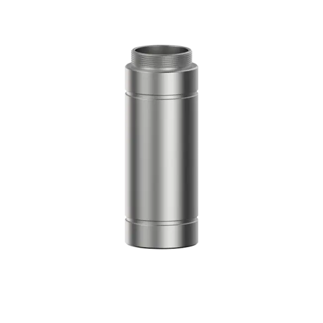 Thundercloud Thunder Cloud x Vaping Bogan Bonza Pro Stacking Tube