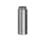 Thundercloud Thunder Cloud x Vaping Bogan Bonza Pro Stacking Tube