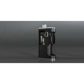 Veepon Veepon Tita X AIO SE Boro Mod Kit